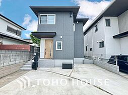 千葉都市モノレール 千城台北駅 徒歩7分