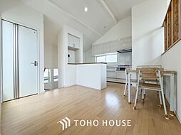武蔵野線 市川大野駅 徒歩20分