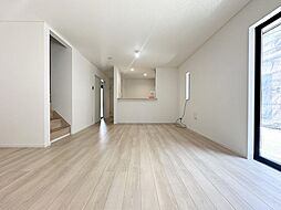 本八幡駅 4,388万円