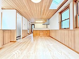 京成本線 堀切菖蒲園駅 徒歩6分