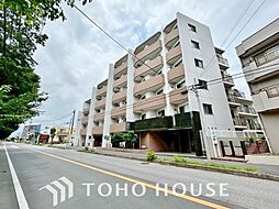 アトランティス習志野