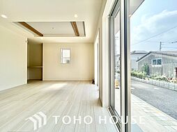 本八幡駅 4,050万円