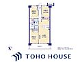 ペルル薬園台1階2,280万円