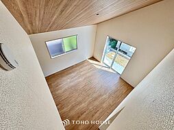 勝田台駅 3,880万円