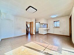 千葉県千葉市花見川区検見川町1丁目