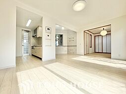 千葉県千葉市美浜区稲毛海岸5丁目