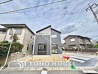 千葉県船橋市三山9丁目：物件画像