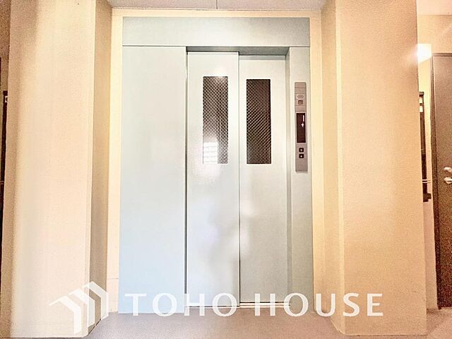 その他 セントラルパーク・ウエストＤ棟 2階/-