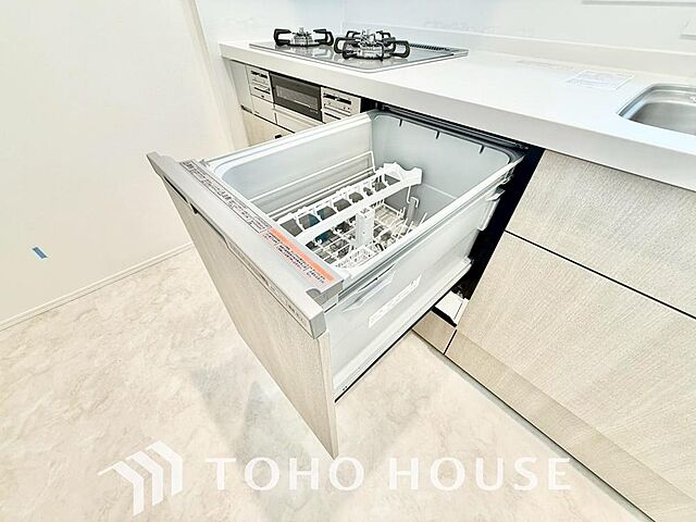 その他 ウインベルコーラス津田沼 4階/-