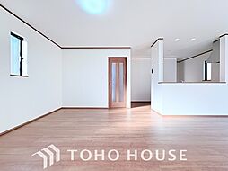 葛飾区東水元５丁目の一戸建て