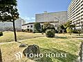 部屋の雰囲気や...