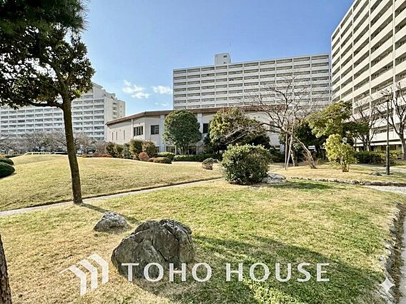 部屋の雰囲気や...