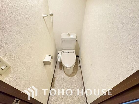 毎日の生活を少...