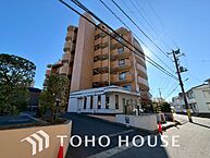 千葉県浦安市当代島3丁目：物件画像