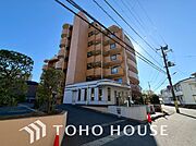 お住まい購入に向けての「質問」「疑問」。些細な事でも何でも質問して下さい。