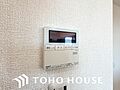 家族がいつでも...