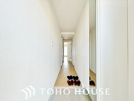 この場所には「希望」と「優越」で包み込んでくれる「特別」な空間があります。