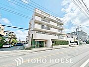 部屋の雰囲気や広さ、眺望、住宅設備の使い勝手など住み心地をしっかり考えられております。