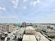 新居に住まう事で手に入れるものは、きっと日常にとっても貴重な存在となるはずです。
