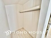 画像と現地では大きさ、広さの感覚が違います。是非、ご自分の目で確かめてください。