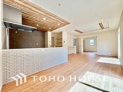 内房線 長浦駅 徒歩19分