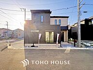 千葉県千葉市稲毛区宮野木町：物件画像