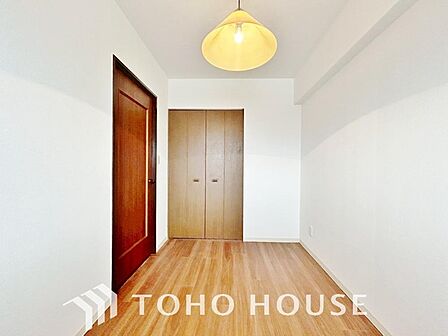 そこで暮らす方々のことを考え抜き、そして造りこんだ空間は上の癒しを提供してくれます。