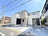千葉県松戸市栄町8丁目：物件画像