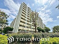 千葉県市川市塩浜4丁目：物件画像