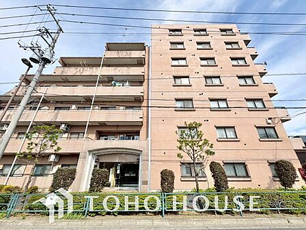 些細な事でも何でも質問して下さい。誰よりも解り易く、安心してお住まいが購入出来るようサポート致します。