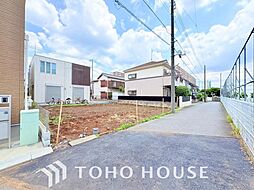 東武野田線 新船橋駅 徒歩12分