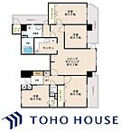 東京都江戸川区松江2丁目：物件画像