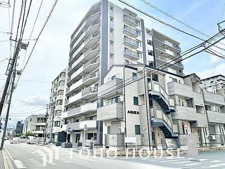 部屋の雰囲気や広さ、眺望、住宅設備の使い勝手など住み心地をしっかり考えられております。