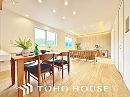東武野田線 増尾駅 徒歩11分