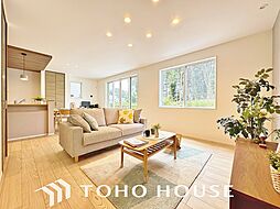 東武野田線 増尾駅 徒歩11分
