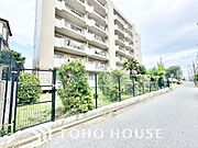 一日の中で多くの時間を過すことになる住まいだからこそ、いつも穏やかな空間であるように心掛けています。