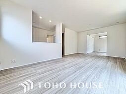 JR武蔵野線 市川大野駅 徒歩22分