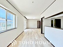 千葉都市モノレール 千城台駅 徒歩8分
