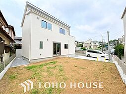 千葉都市モノレール スポーツセンター駅 徒歩12分