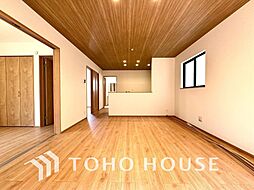東武野田線 鎌ケ谷駅 徒歩16分