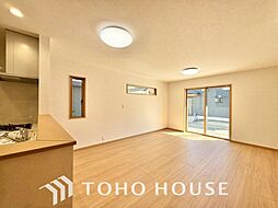 京成松戸線 鎌ヶ谷大仏駅 徒歩10分