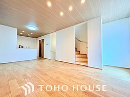 東京メトロ東西線 原木中山駅 徒歩12分