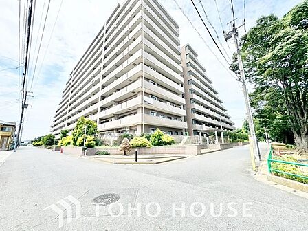 住まいの本質の部分から、住み心地や安全性を見つめ直しました。