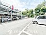 駐車場：敷地内の駐車場の空き状況や料金など、詳細はお気軽にお問い合わせください！ポータルサイトや自社ホームページから、皆様からのご連絡を心よりお待ちしております。最新の状況をご案内しますので、お気軽にどうぞ。