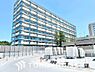 外観：ここから始まる「日常」はご家族にとって大切な時間となります。だからこそ、少しでも豊かに少しでも快適に。溢れる陽光と心地よい風に包まれたこの住まいは、日々の幸せを紡ぎ、家族の輝く未来を永く支え続けます。
