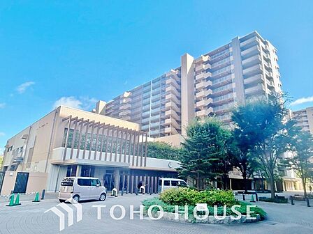 一歩踏み出せば今までとは違う新しい生活のスタートです。おうち探しを始めるきっかけは人それぞれ…疑問もさまざま…。些細なことでも、何でも質問してください。誰よりも分かりやすく安心の購入をサポートします。