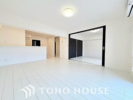 住宅を購入する際に必要なのは物件や家具の費用だけではありません。単純に「年収の何倍であれば安心」という計算では、もしもの時に不安が…。物価等も考慮し、お客様一人ひとりに合った資金プランをご提案します。