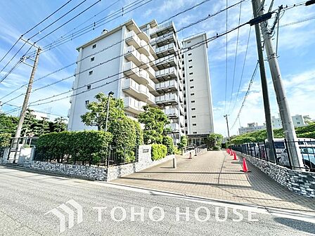 お住まい購入に向けての「質問」「疑問」。些細な事でも何でも質問して下さい。通風や採光、間取りのこだわりから資金計画まで、理想の住まいを叶えるための不安や悩みに、専門のスタッフが丁寧にお答えいたします。