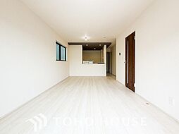 東武野田線 馬込沢駅 徒歩11分