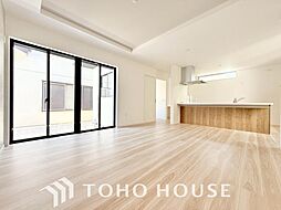 東京メトロ東西線 原木中山駅 徒歩17分